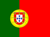 pt